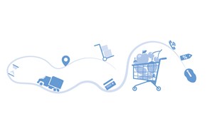 E-commerce: Quais as diferenças nas ofertas das lojas?