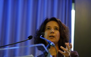 Rita Marques: Turismo deve regressar em 2023 aos números de antes da pandemia