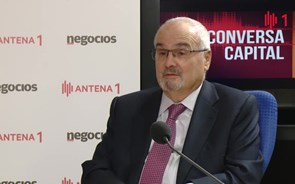 João Vieira Lopes: 'Não faz sentido aprovar um acordo em março com medidas que têm início em 2021'