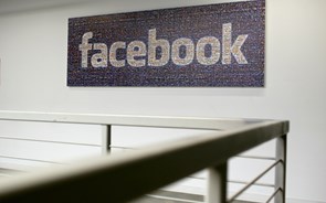 Facebook pede que líder da FTC seja afastada de decisões ligadas à empresa