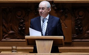 PSD avança com redução do IVA da luz mas impõe contrapartidas 