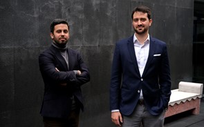 Tiago e Leonardo procuram PME com problema familiar