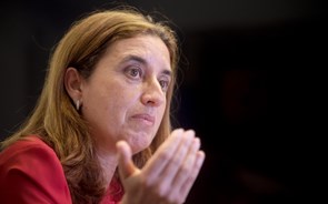 Isabel Ucha: Investidores dispostos “a receber menos nas emissões ESG”