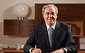 Reis Campos: Imobiliário nacional continua a suscitar interesse dos investidores