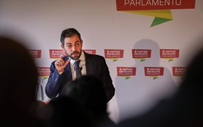 Governo: Proposta do PSD para reduzir IVA da eletricidade custa 774 milhões por ano