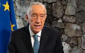 Marcelo Rebelo de Sousa