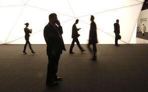Telecomunicações estabilizadas. Operadoras apontam existência de 'situações pontuais'