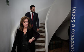 Controlador tráfego aéreo