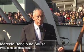 marcelo navio escola sagres.mp4