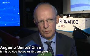 venezuela.mp4