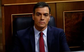 DOC.20210710.33890300.sanchez.mp4