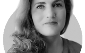 Ana Isabel Correia 