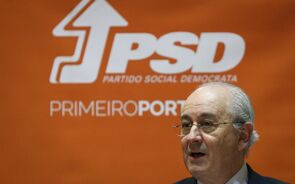 Rui Rio