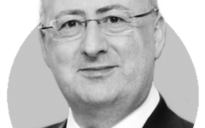 José Manuel Fernandes