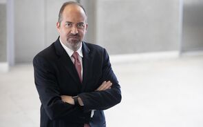 Governo nomeia Santos Pereira como governador do Banco de Portugal