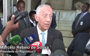 marcelo.mp4