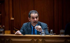 manuel heitor
