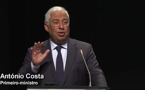 costa.mp4
