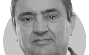 Licínio Pina