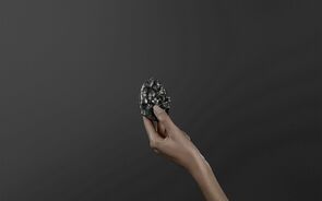diamante