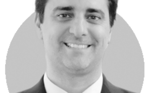 Abel Matos Santos