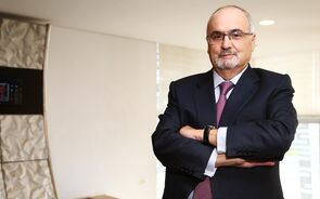 João Vieira Lopes
