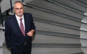 João Vieira Lopes