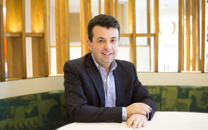 fernando batista