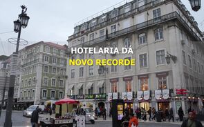 Hotelaria_Imobiliario_ANE.mp4