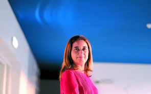 isabel ucha