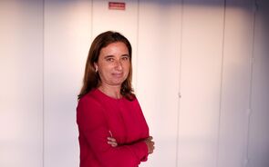 isabel ucha