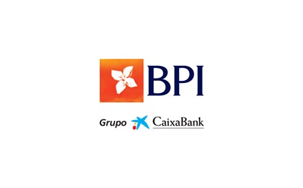 BPI eleito o nº 1 nos prémios Escolha do consumidor e Cinco Estrelas