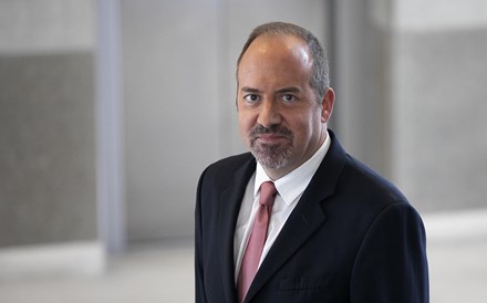Álvaro Santos Pereira: 'Há demasiada política na administração pública'