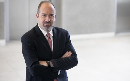Álvaro Santos Pereira: Impreparação para segunda vaga 'pode levar a recessão ainda maior'