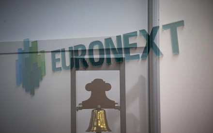 Euronext em negociações exclusivas para comprar bolsa italiana