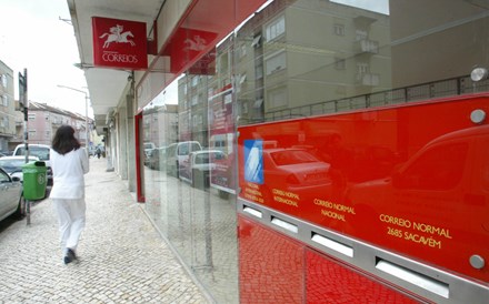 AdC defende fim da isenção do IVA no serviço postal