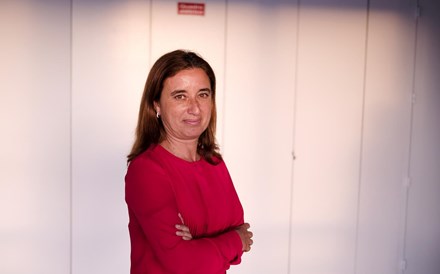 Na Biblioteca dos CEO: veja o livro recomendado por Isabel Ucha, CEO da Euronext Lisbon