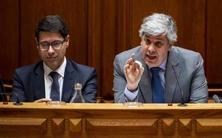 Carga fiscal aquece debate: “Há a microeconomia e a má economia”