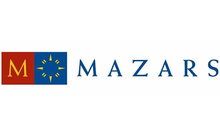 Mazars lança nova oferta em Portugal