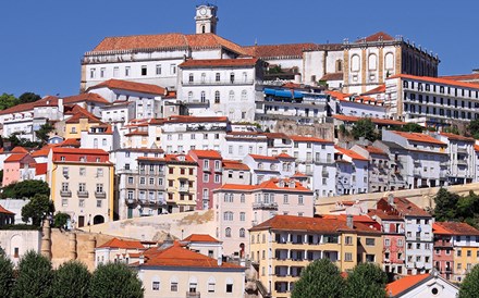 Investimento imobiliário em Portugal poderá atingir 3 mil milhões de euros em 2021