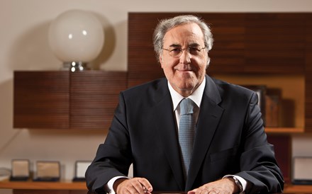 Reis Campos: Imobiliário nacional continua a suscitar interesse dos investidores