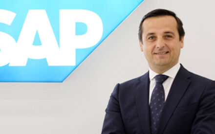 Luís Urmal Carrasqueira