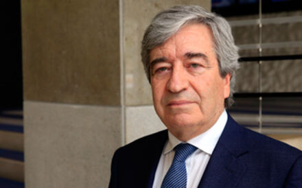 António Sampaio de Mattos