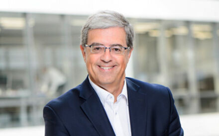 Pedro Pires de Miranda