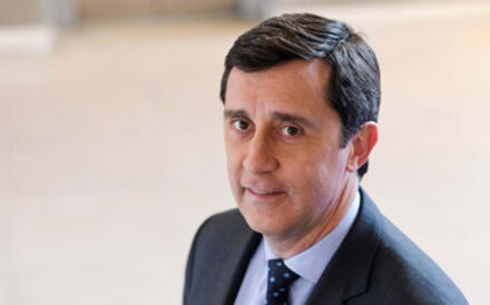 Pedro Morais Leitão