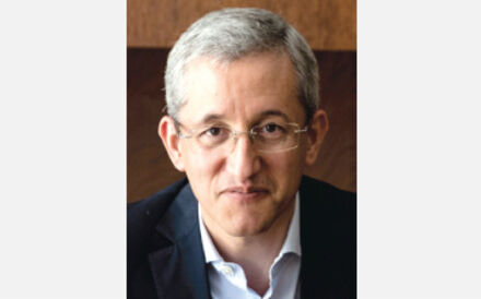 João Macedo Vitorino