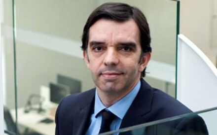 Francisco de Almada Lobo