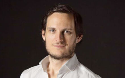 Francisco Pedro Balsemão