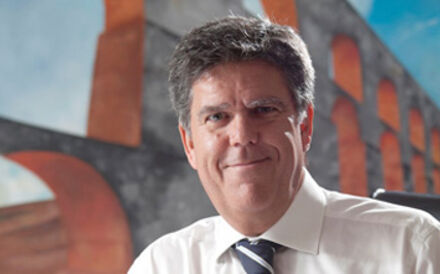 José-Miguel Leonardo