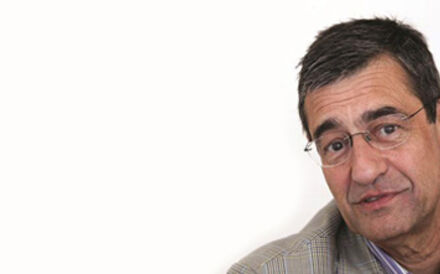 Ilídio de Ayala Serôdio